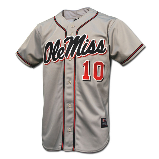 inexpensive baseball jerseys