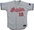 101-1