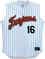 104-2