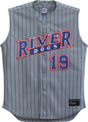 104-5