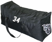 Bag 405