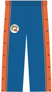 210-24