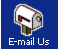E-mail Us