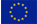 Click here for European Edition