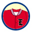 Jackets, Pullovers, Mock necks