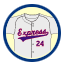 Jerseys