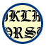 Lettering, Numbering, Trims