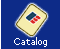 CATALOG