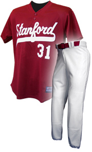 Jersey 151-3 & Pants 201-1