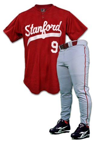 custom youth baseball jerseys cheap