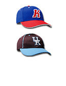 Baseball Hats