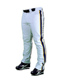 Baseball Pants