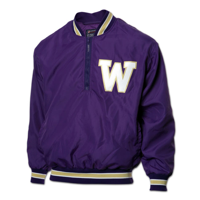 Baseball Jackets, Pullovers | UNIFORMS EXPRESS