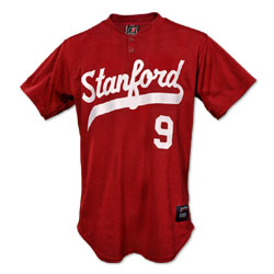 01151-3 Stanford