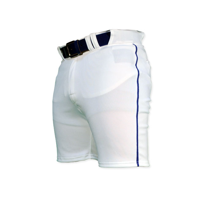 Baseball Pants  UNIFORMS EXRESS