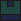 Dark Pine / Navy (combination)