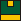 Dark Green / Gold (combination)