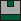 Grey / Dark Green (combination)