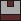 Grey / Maroon (combination)