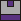 Grey / Purple (combination)