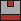 Grey / Red (combination)