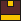 Maroon / Gold (combination)