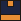 Navy / Orange (combination)