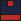 Navy / Red (combination)