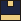 Navy / Vegas Gold (combination)