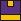 Purple / Gold (combination)