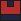 Red / Navy (combination)