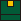 Dark Green / Gold (contrasting)