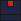 Navy / Red (contrasting)