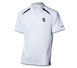 RBK Power Polo